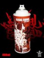 /album/graffitis/images-3-jpg/
